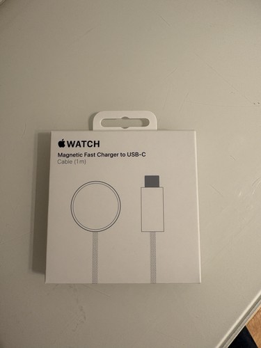 Original apple watch - apple,