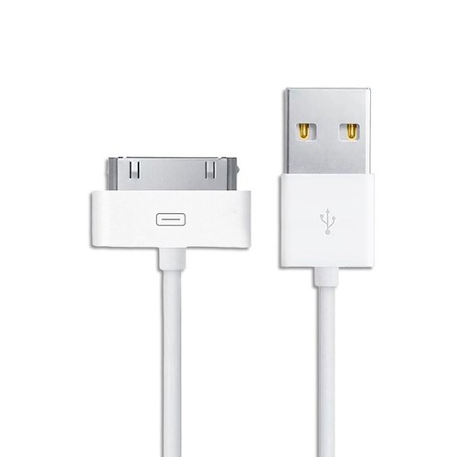 Original apple iphone usb - apple,