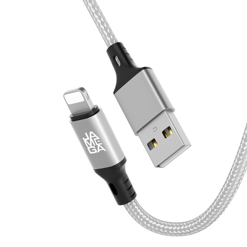 Usb auf pin nylon - auf,