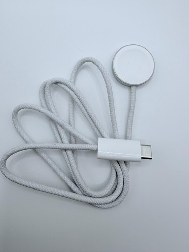 Original apple watch - original,