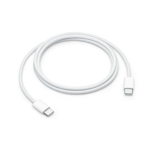 Original apple usb - original, usb-c