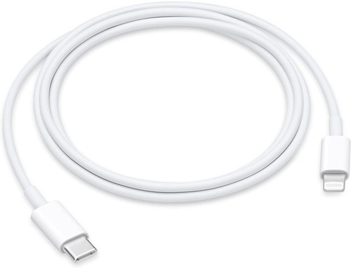 Original apple usb auf - original,