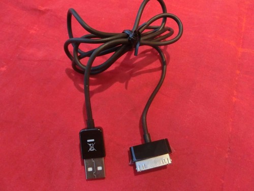 Usb ladekabel charger cable - ladekabel,