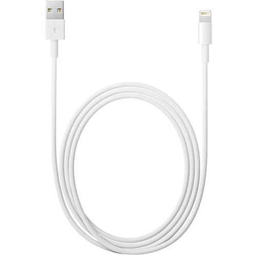 Apple lightning auf - lightning,