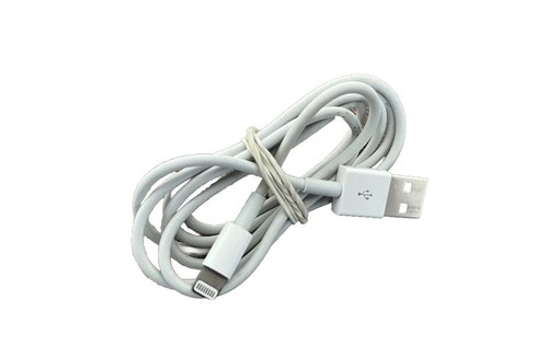 Original apple iphone usb - original,