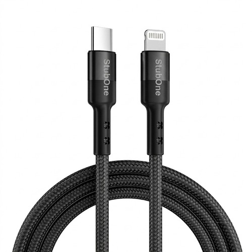 Usb typ schnell ladekabel - c,