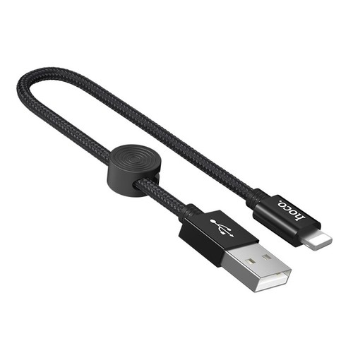 Usb schnell lade - schnell,