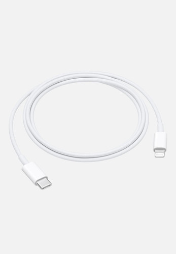 Apple usb to - -,