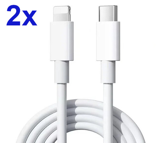 Usb 20w 8 - 20w, pin