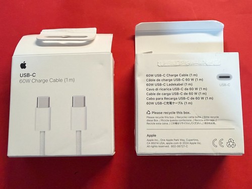 Original apple iphone - original, 17