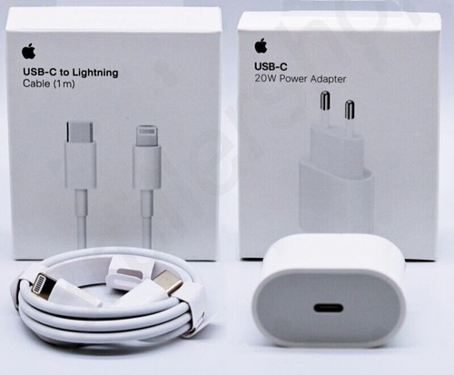 Original apple 20w - original,