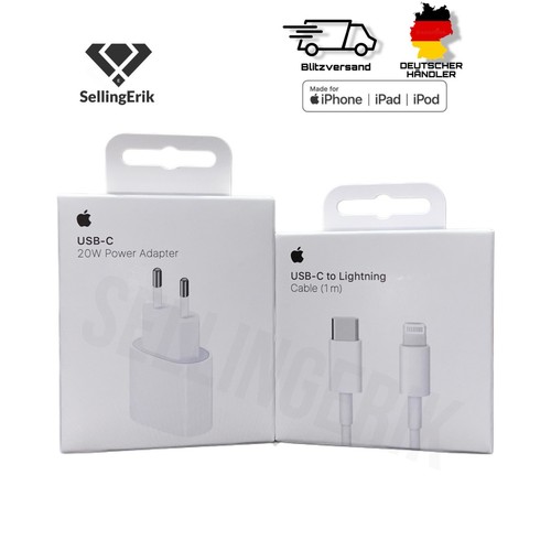 Original apple usb - original, usb-c