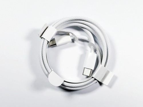 Apple ladekabel usb auf - ladekabel,