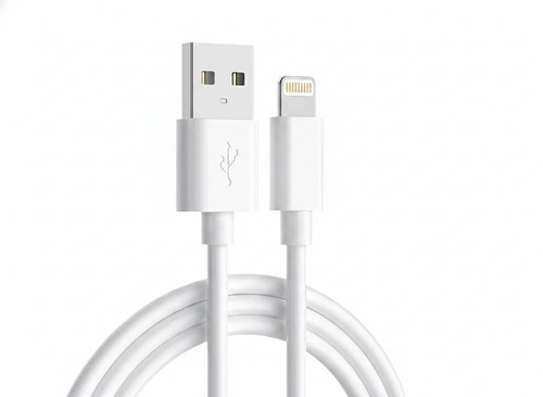 Usb datenkabel für apple - für,
