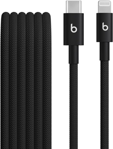 Original apple beats - original, usb-c