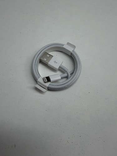 Original apple usb - original, auf