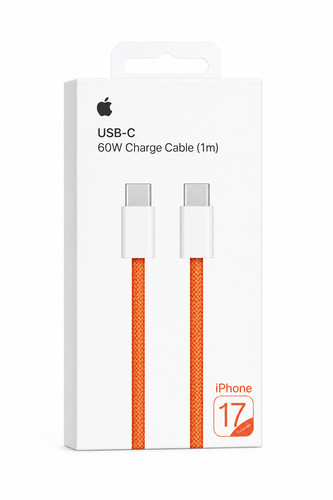Original apple usb auf - apple, usb-c