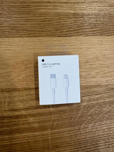Apple usb auf - apple,