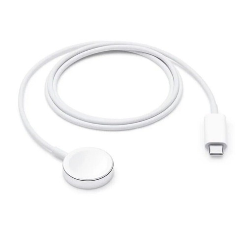Usb apple watch - watch, magnetisches